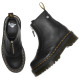 Dr.Martens Jetta Sendal